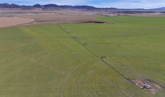 NV-305, Battle Mountain, NV 89820