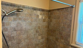 523 S 13th St, McAlester, OK 74501