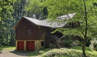 80 Catswamp Rd, Allamuchy Twp., NJ 07840