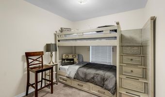 6122 E Jackson St, Bay St. Louis, MS 39520