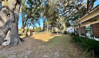 13565 NE 38TH Ave, Anthony, FL 32617