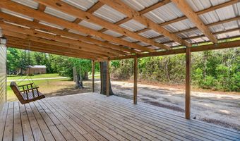 503 Lori Ln, Alford, FL 32420