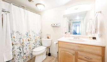 687 Marina Dr 39, Boulder City, NV 89005