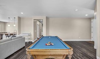 1430 Slate Way, Fernley, NV 89408