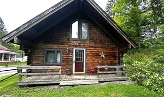 445 Main St, Andes, NY 13731