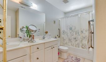 21919 Standing Rock Ave, Apple Valley, CA 92307