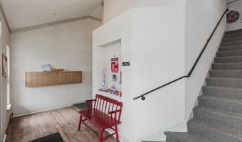 300 HAZELNUT Ct 300H, Bel Air, MD 21015