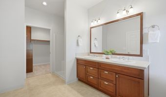 22201 NE 150TH Ave, Battle Ground, WA 98604