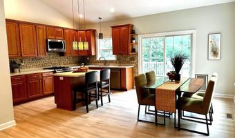 13161 DOGWOOD Ln, Barboursville, VA 22923