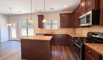 2182 Apple Orchard Way, Austell, GA 30168