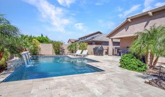 4137 W BRADSHAW CREEK Ln, Anthem, AZ 85087