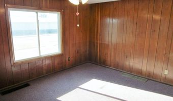 607 Lincoln, Ackley, IA 50601