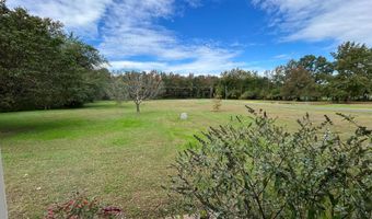 2218 SLAUGHTER STATION Rd, Hartly, DE 19953
