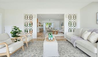 711 Koko Isle Cir 13/1306, Honolulu, HI 96825