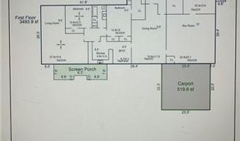 60078 LA-60 Hwy, Bogalusa, LA 70427