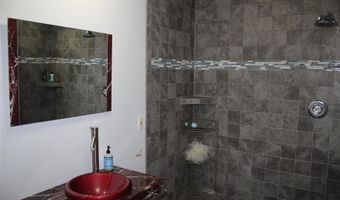 413 Myrtle, Basin, WY 82410