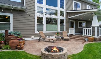 4194 Clydesdale Ct, Bozeman, MT 59718
