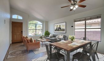 2253 E KEMPTON Rd, Chandler, AZ 85225