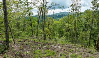 Lot 36 Summit Park Drive, Banner Elk, NC 28604
