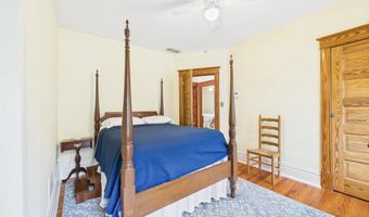 328 N BRADFORD St, Dover, DE 19904
