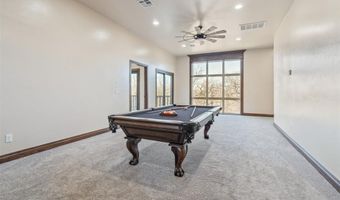 14201 Little Hickory Rd, Arcadia, OK 73007
