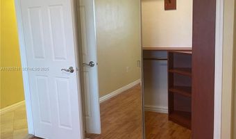 2815 NE 201st Ter L225, Aventura, FL 33180