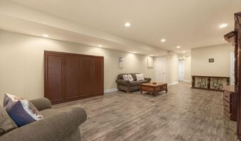 15934 Wild Horse Dr, Broomfield, CO 80023