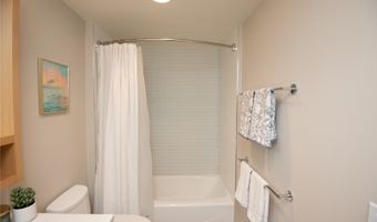 1388 Kapiolani Blvd 3203, Honolulu, HI 96814