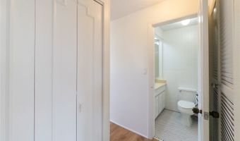 444 Lunalilo Home Rd 506, Honolulu, HI 96825