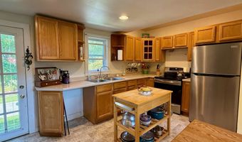414 Park St, Bennington, VT 05201
