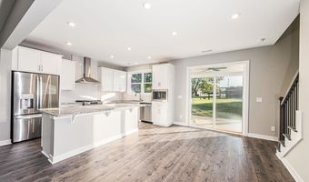 9183 Sunflower Ln Lot 85, Alvaton, KY 42122