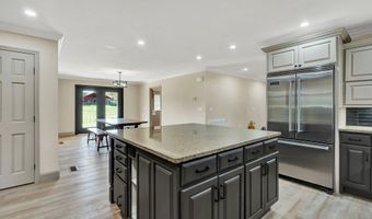 947 County Road 82, Athens, TN 37303