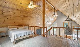 1904 Cypress Dr, Arkdale, WI 54613