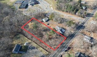 157 School St, Bloomfield, CT 06002