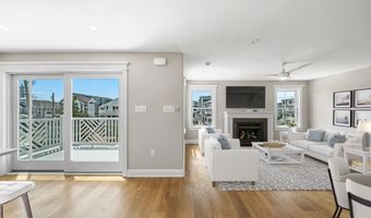 293 24th 293, Avalon, NJ 08202