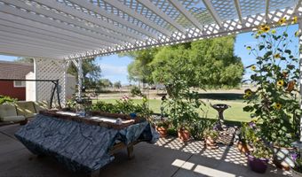 1389 N State Route 89, Chino Valley, AZ 86323