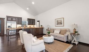 95 Express Rd, Ardmore, OK 73401