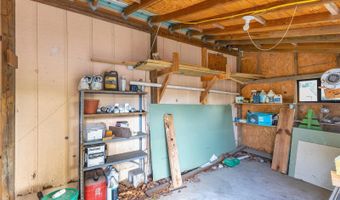 4550 CHANDLER Rd, Apopka, FL 32712