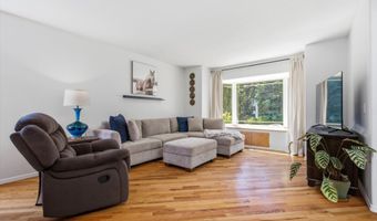 17845 SW ZENITH Pl, Beaverton, OR 97007