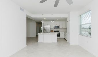 6046 National 431, Ave Maria, FL 34142