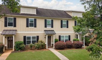 283 Oconee River Cir, Athens, GA 30605
