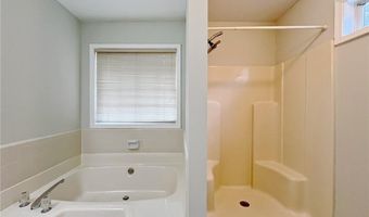 11250 Ridge Hill Dr, Alpharetta, GA 30022