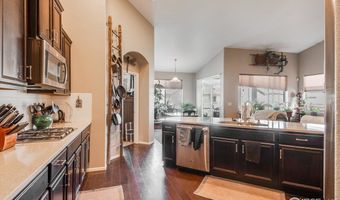 5169 Thistle Dr, Brighton, CO 80601