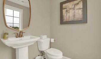 12139 PROVIDENCE CENTER Loop, Arlington, TN 38002