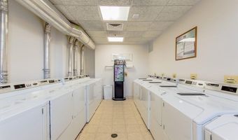534 Beacon St 502, Boston, MA 02215