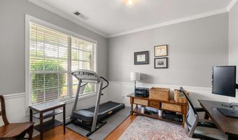 1612 Silver Oak, Austell, GA 30106