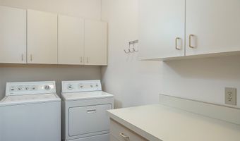 140 Pebble Way 23, Bigfork, MT 59911