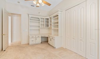 19811 LAKE DORR Rd, Altoona, FL 32702