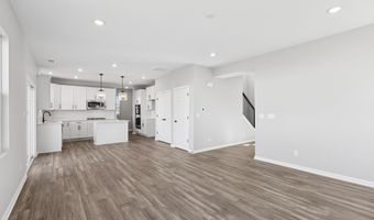 4246 Hayden Valley Dr, Bargersville, IN 46106