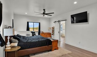969 E YELLOW PINE Ave, Athol, ID 83801